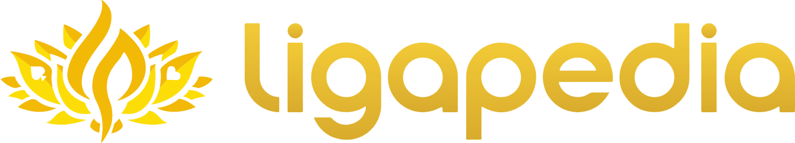 LIGAPEDIA